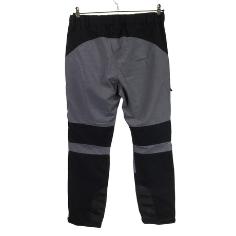 Unisex CRW - Ulkoiluhousut, koko 42 -  (2)