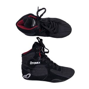 Unisex Otomix - Sisäliikuntakengät, koko 37 -  (1)