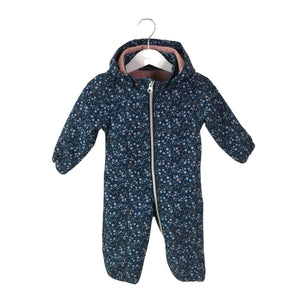 Unisex Name It - Softshellhaalari, koko 62 - 68 -  (1)