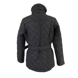 Unisex Henri Lloyd - Tikkitakki, koko 40 -  (2)