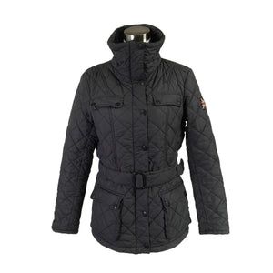 Unisex Henri Lloyd - Tikkitakki, koko 40 -  (1)