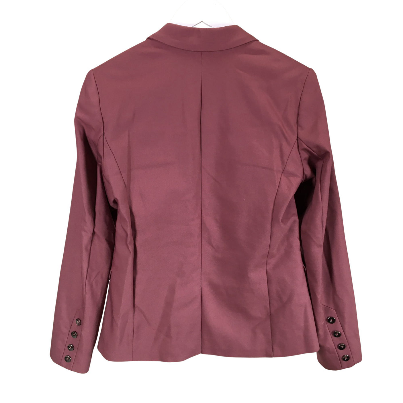 Unisex Mos Mosh - Jakku, koko 40 -  (2)