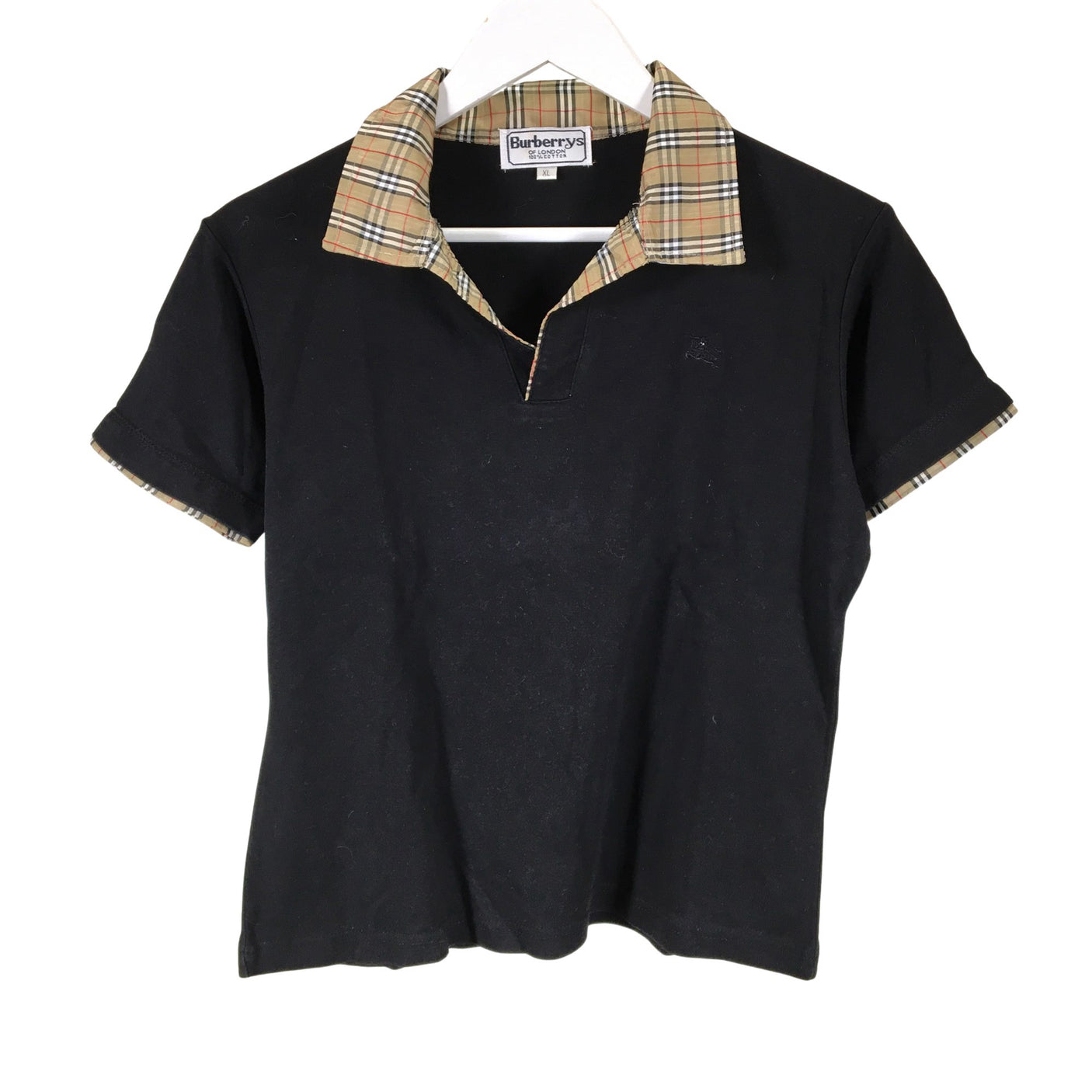 Unisex Burberry - T-paita, koko 42 -  (1)