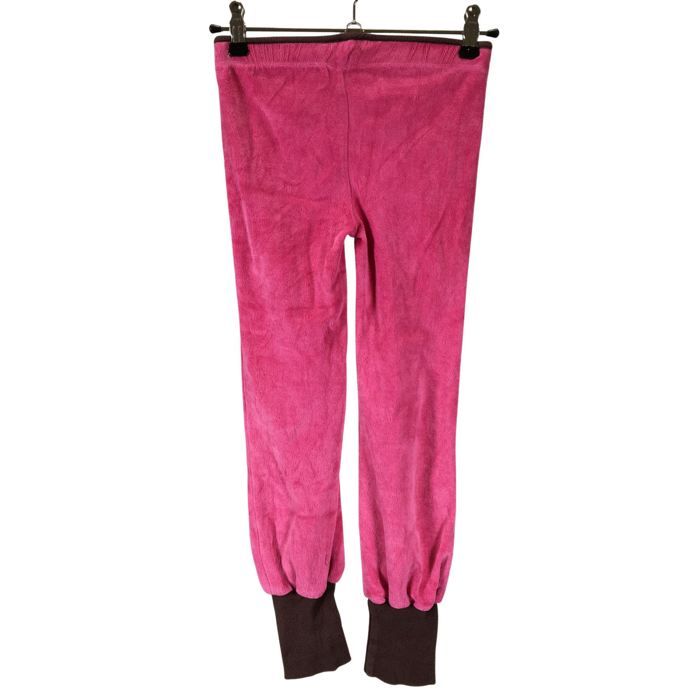 Unisex AlbaKid - Collegehousut, koko 110 - 116 -  (2)