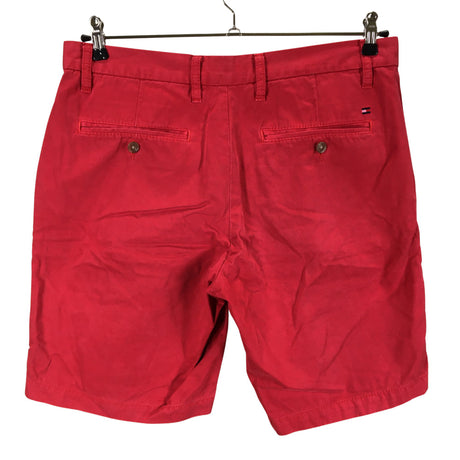 Unisex Tommy Hilfiger - Shortsit, koko L -  (2)