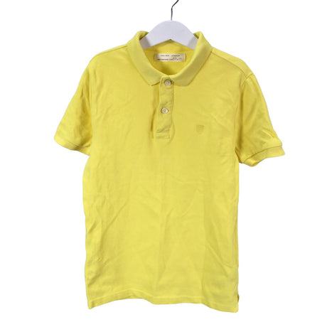 Unisex Zara - Pikeepaita, koko 134 - 140 -  ()