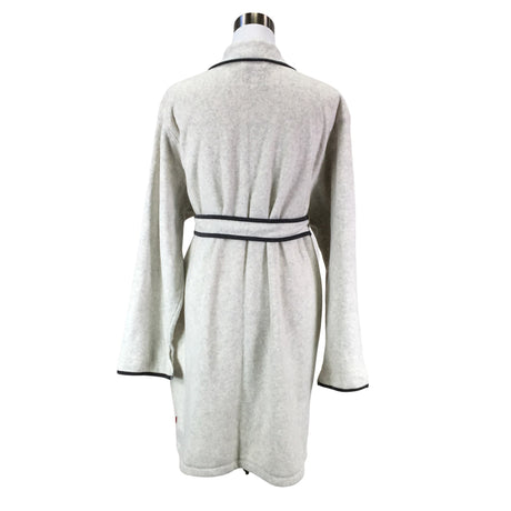 Unisex Jackpot - Aamutakki, koko 38 -  (2)