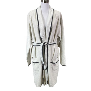 Unisex Jackpot - Aamutakki, koko 38 -  (1)