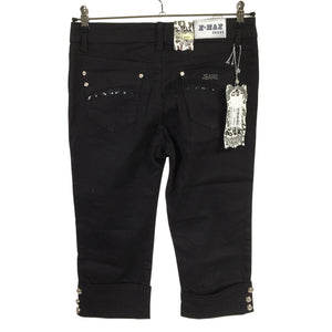 Unisex X-MAX - Farkkucaprit, koko 42 -  (2)