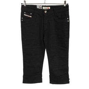 Unisex X-MAX - Farkkucaprit, koko 42 -  (1)