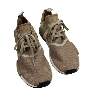 Unisex Adidas - Lenkkarit, koko 43 -  (2)