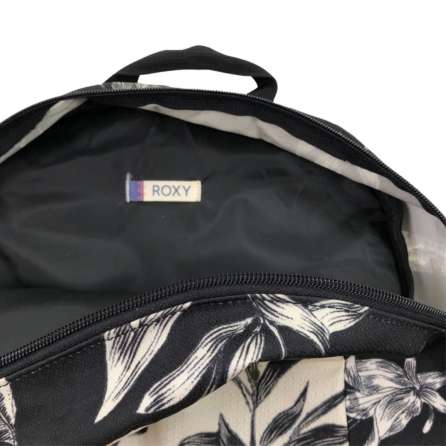  Reppu  Reppu, koko Midi  Roxy 