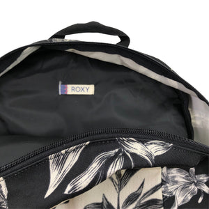 Unisex Roxy - Reppu, koko Midi -  (3)