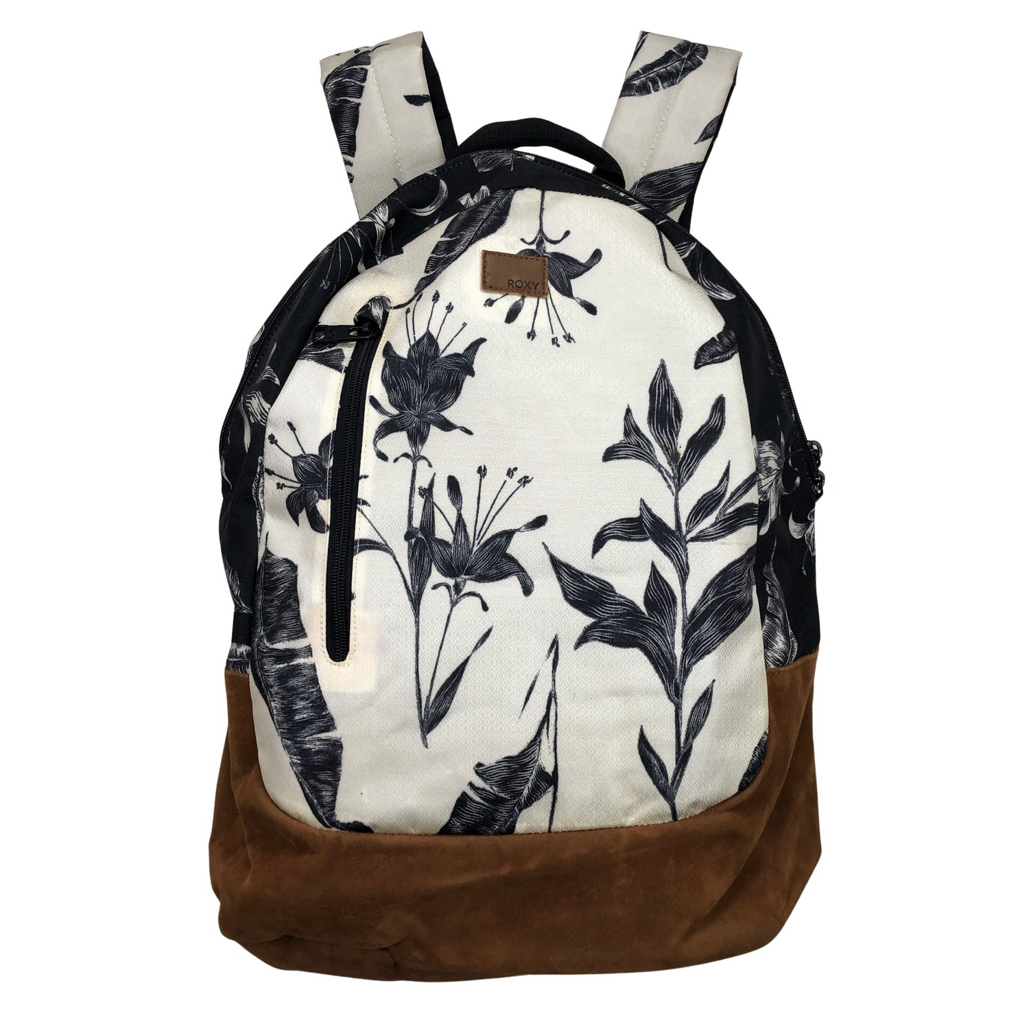  Reppu  Reppu, koko Midi  Roxy 