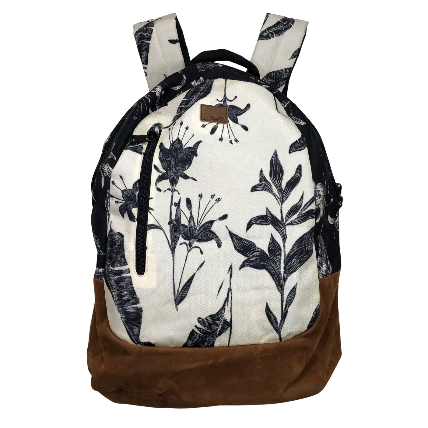 Unisex Roxy - Reppu, koko Midi -  (1)