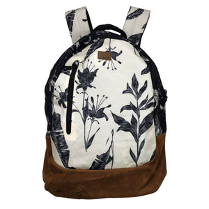 Unisex Roxy - Reppu, koko Midi -  (1)