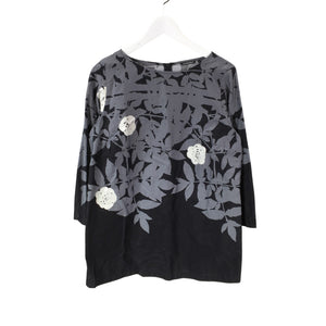 Unisex Marimekko - Kangastunika, koko 38 -  (1)