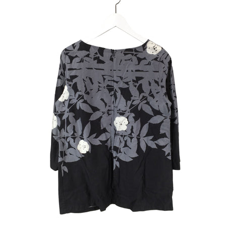Unisex Marimekko - Kangastunika, koko 38 -  (2)