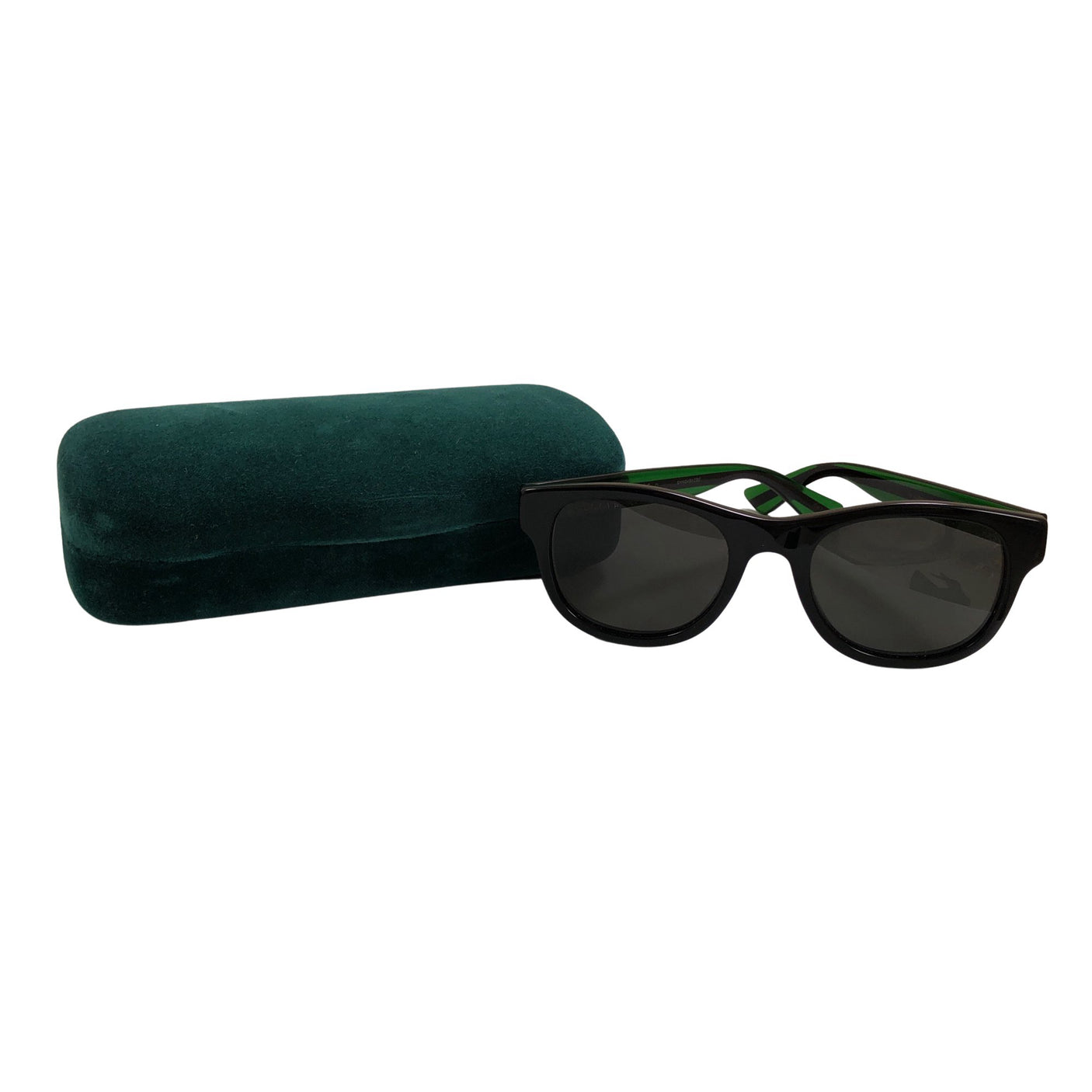 Unisex Gucci - Aurinkolasit, koko Ei kokoa -  (1)