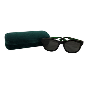 Unisex Gucci - Aurinkolasit, koko Ei kokoa -  (1)
