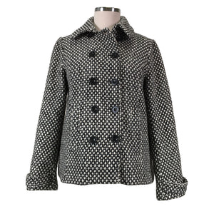 Unisex Noa Noa - Villakangastakki, koko 42 -  (1)