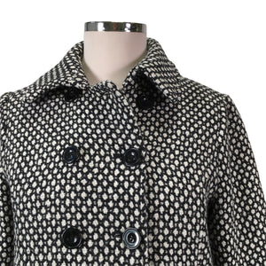 Unisex Noa Noa - Villakangastakki, koko 42 -  (3)