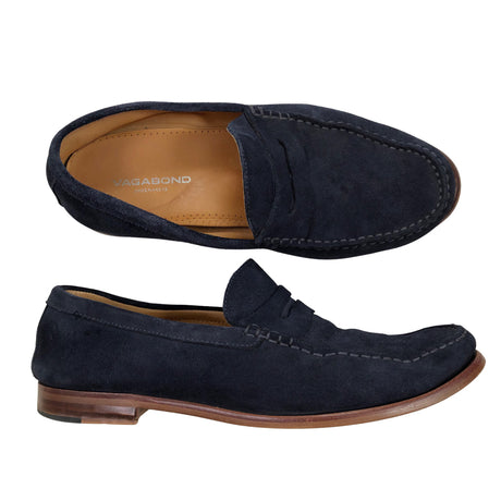 Unisex Vagabond - Loaferit, koko 42 -  ()