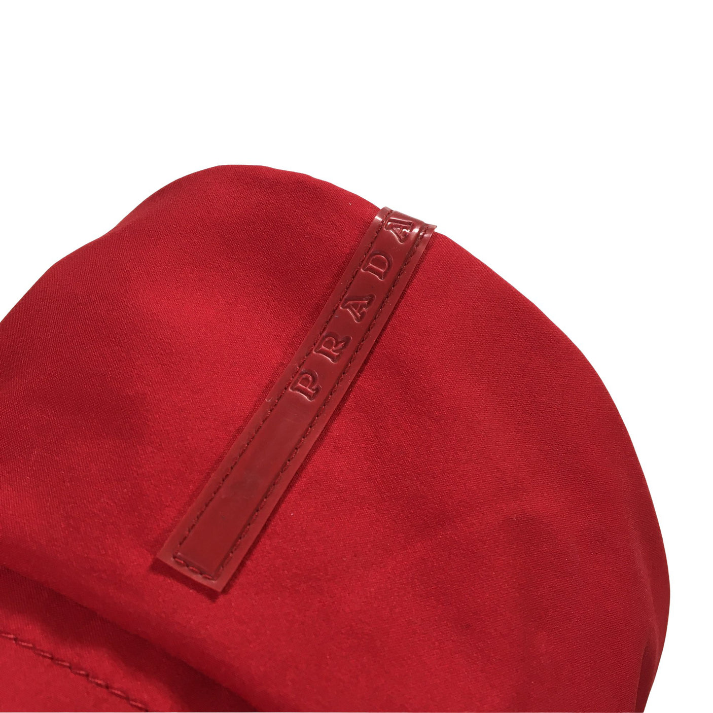 Unisex Prada - Toppatakki, koko M -  (3)