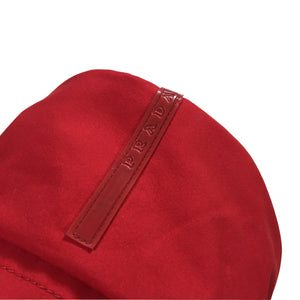 Unisex Prada - Toppatakki, koko M -  (3)