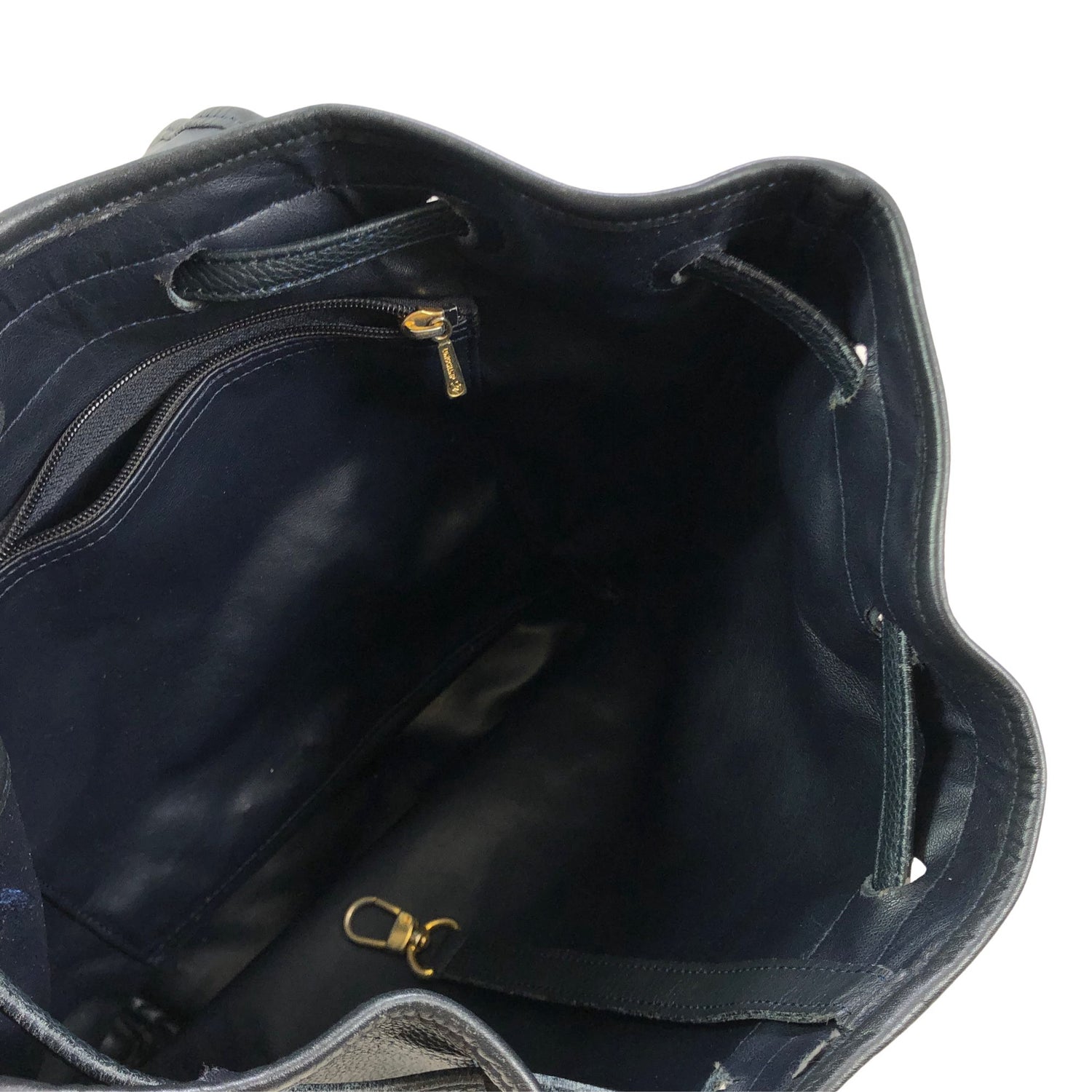  Reppu  Reppu, koko Maxi  Longchamp 