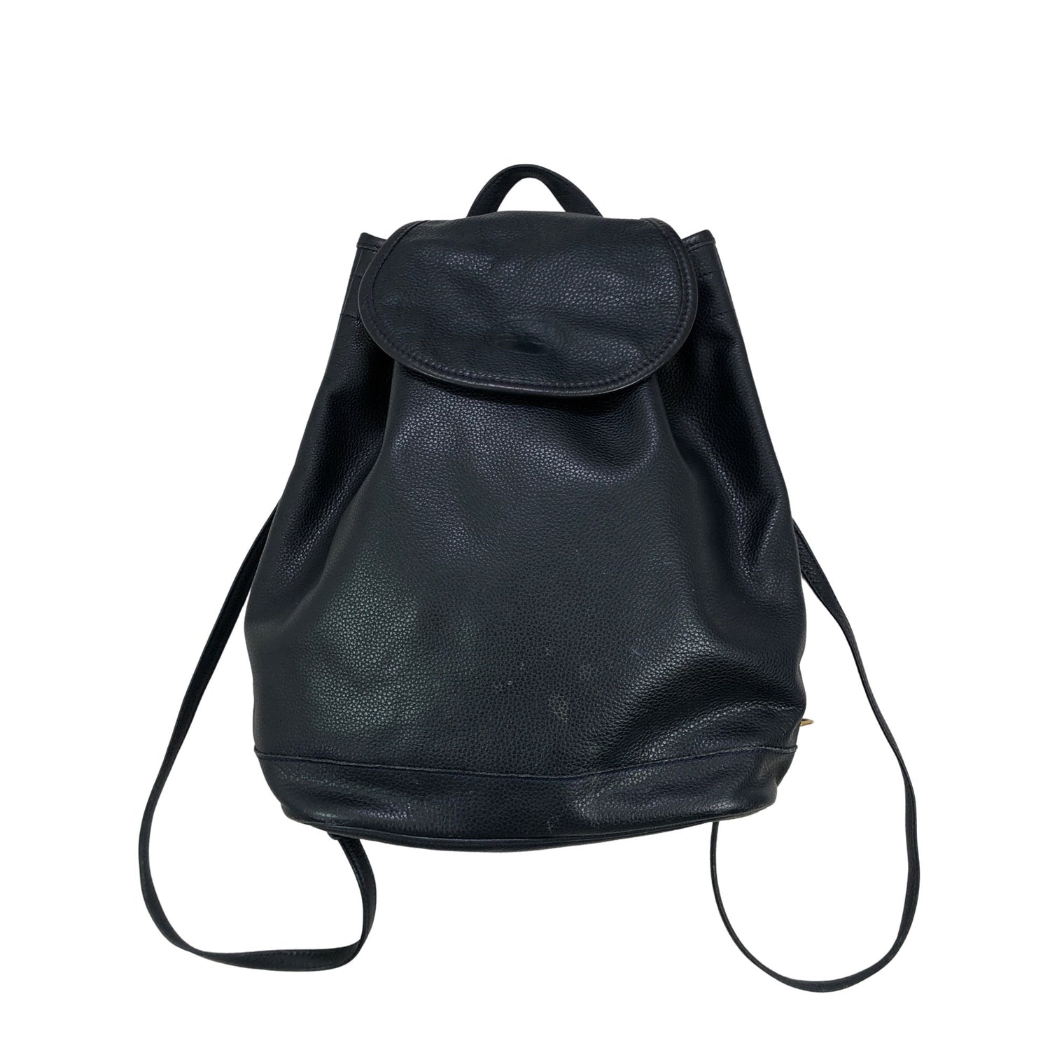  Reppu  Reppu, koko Maxi  Longchamp 