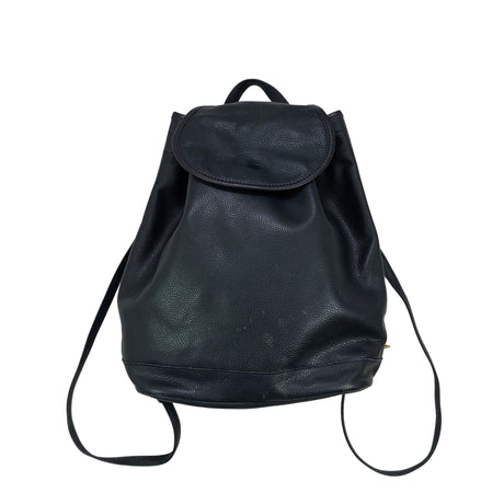 Unisex Longchamp - Reppu, koko Maxi -  ()