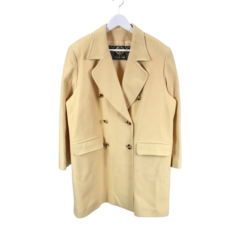 Unisex Cache D'or - Villakangastakki, koko 40 -  ()