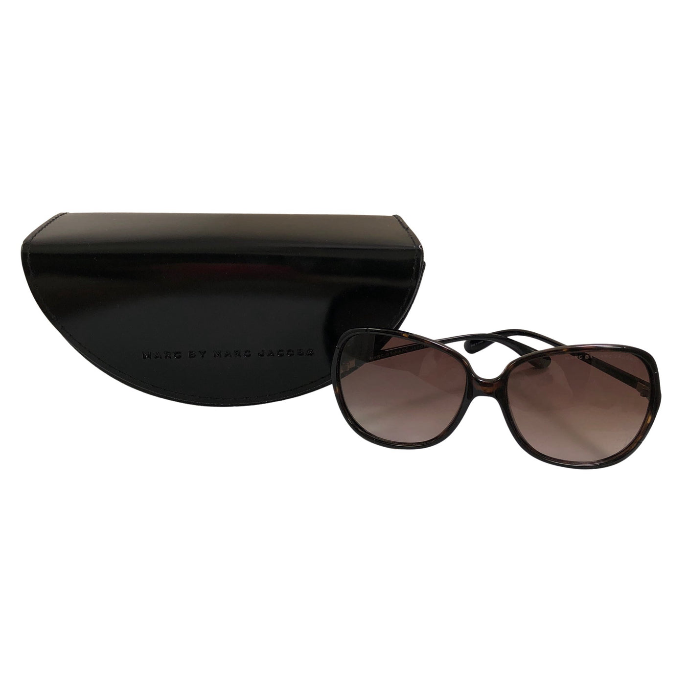 Unisex Marc By Marc Jacobs - Aurinkolasit, koko Ei kokoa -  (1)