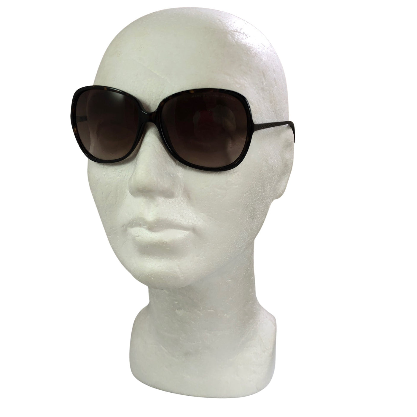 Unisex Marc By Marc Jacobs - Aurinkolasit, koko Ei kokoa -  (2)