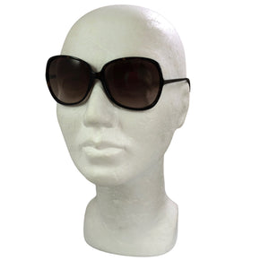 Unisex Marc By Marc Jacobs - Aurinkolasit, koko Ei kokoa -  (2)