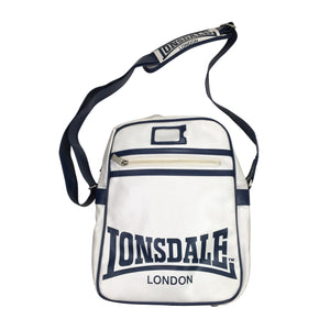 Olkalaukku, koko Midi