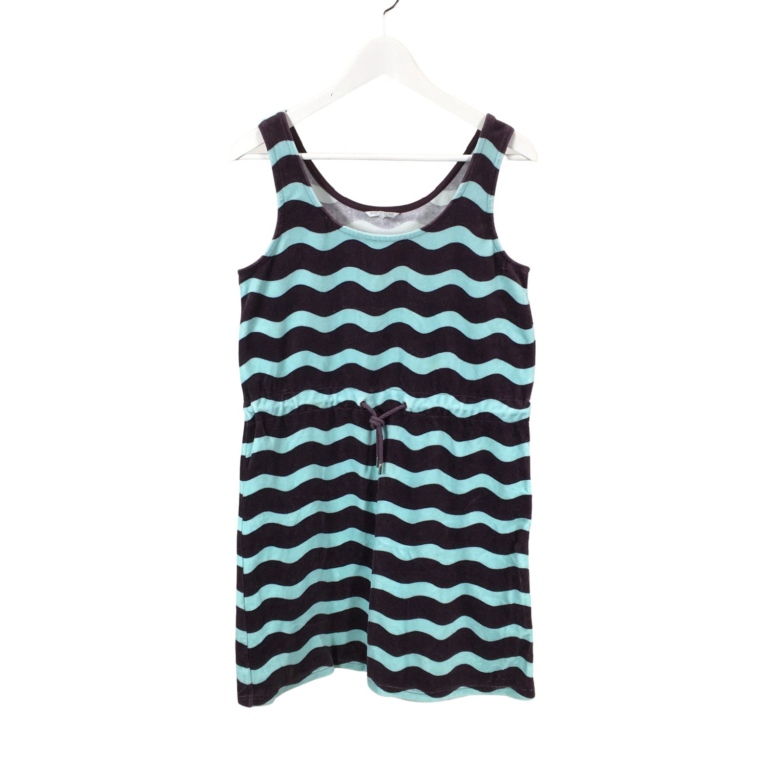  Mekko  Trikoomekko, koko 38  Marimekko 