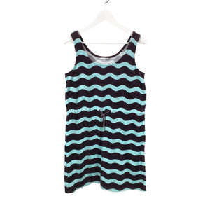 Unisex Marimekko - Trikoomekko, koko 38 -  (1)
