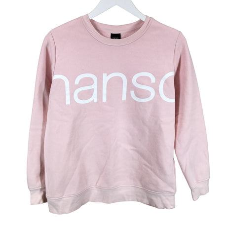 Unisex nanso - Collegepaita, koko 38 -  ()