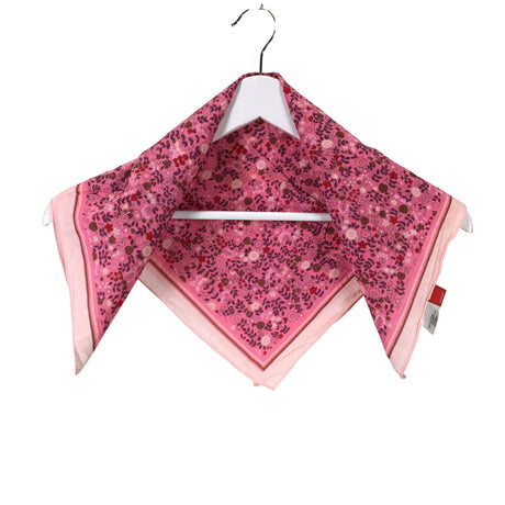 Unisex Jackpot - Huivi, koko Mini -  ()