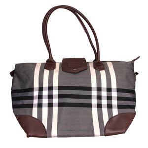 Unisex Fuchs Schmitt - Käsilaukku, koko Midi -  (1)