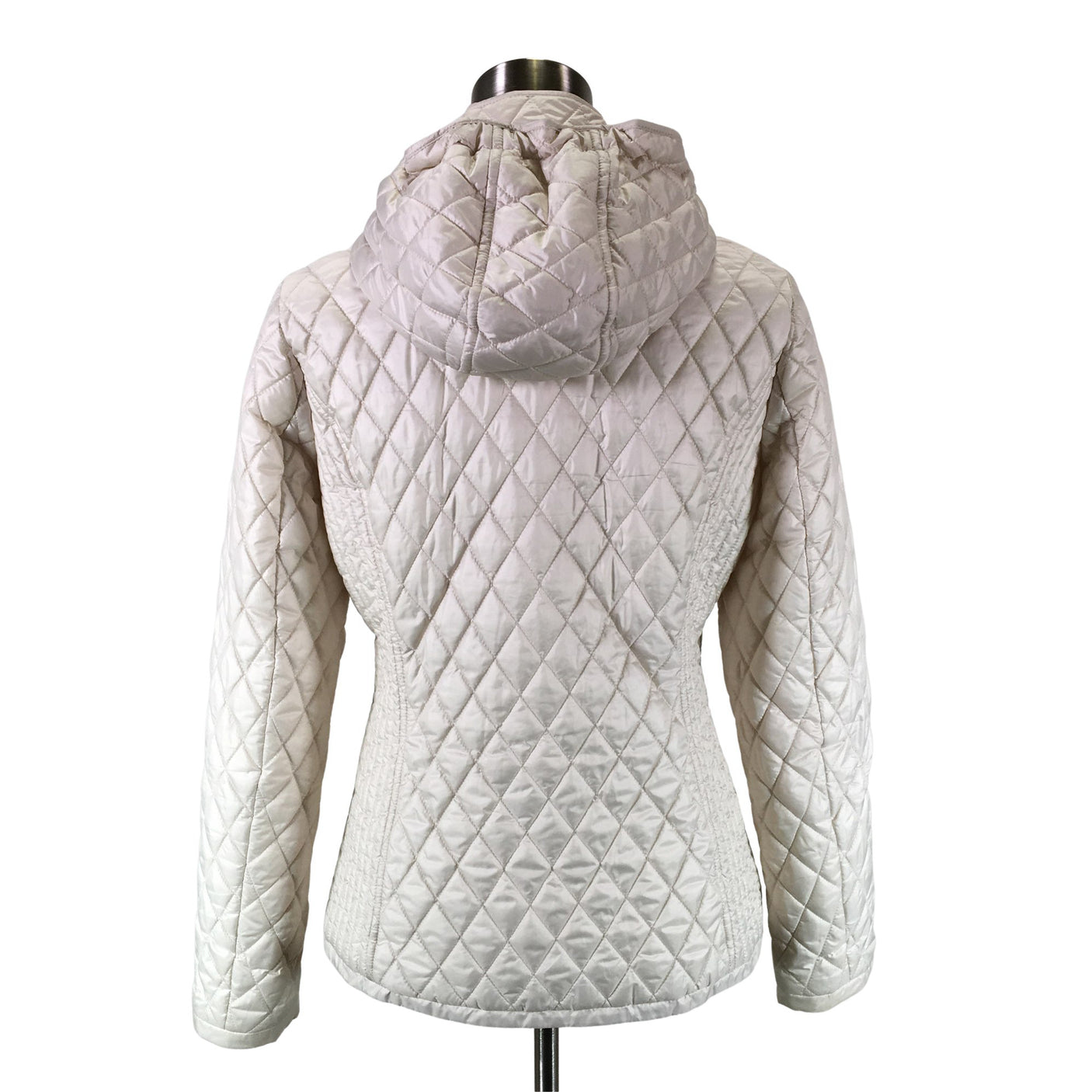 Unisex Fuchs Schmitt - Tikkitakki, koko 36 -  (2)