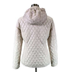 Unisex Fuchs Schmitt - Tikkitakki, koko 36 -  (2)