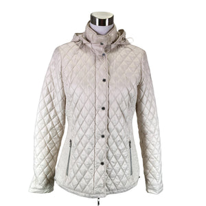 Unisex Fuchs Schmitt - Tikkitakki, koko 36 -  (1)