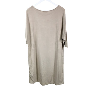 Unisex Merlyn - Kangasmekko, koko 42 -  (2)