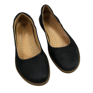 Unisex El naturalista - Ballerinat, koko 39 -  (2)