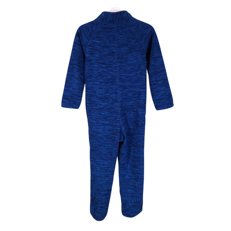 Unisex Everest - Fleecehaalari, koko 98 - 104 -  (2)