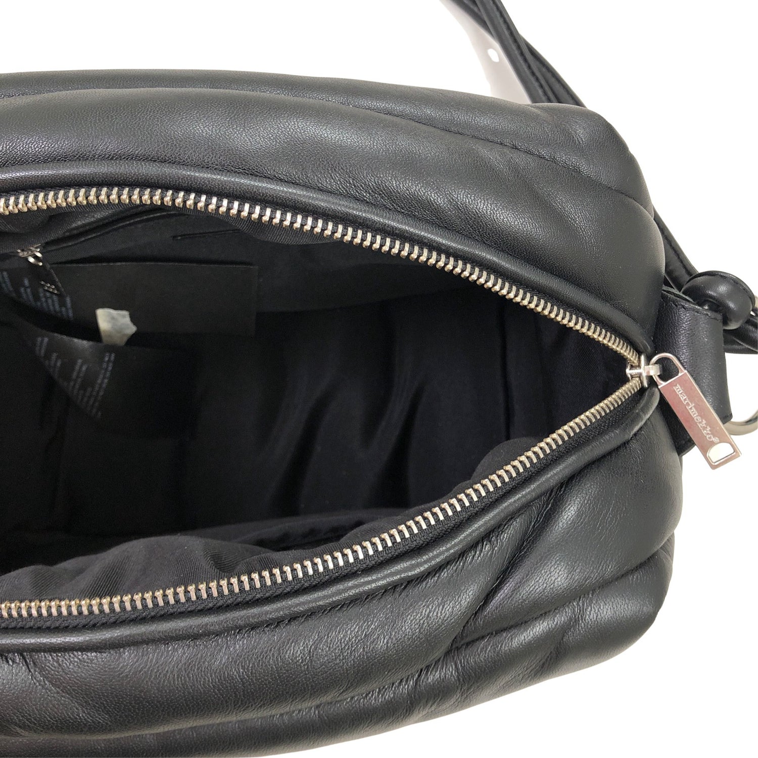 Käsilaukku, koko Mini