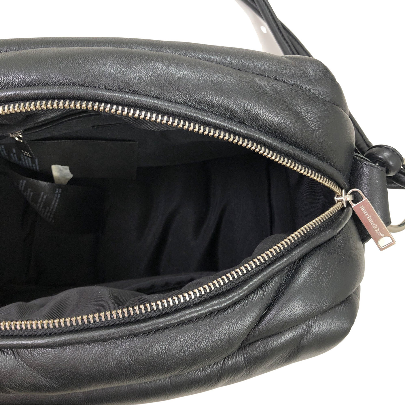 Käsilaukku, koko Mini